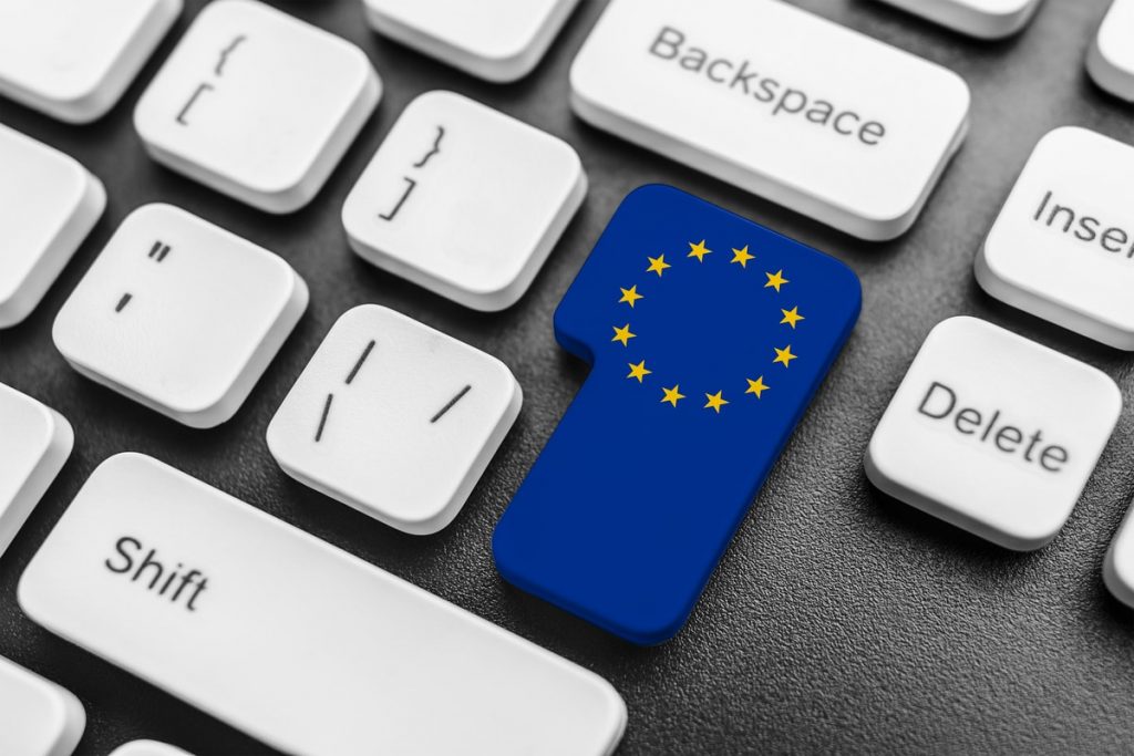Odobreno je sufinanciranje svih prijavljenih projekata