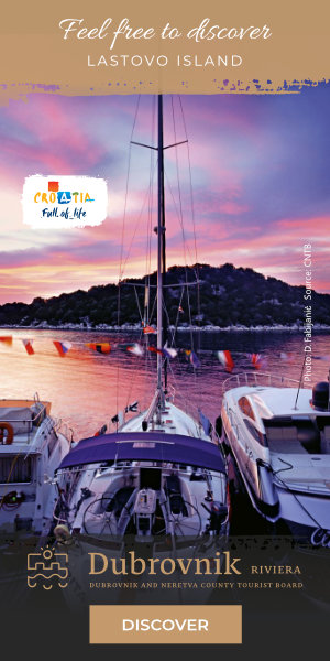 banner Lastovo