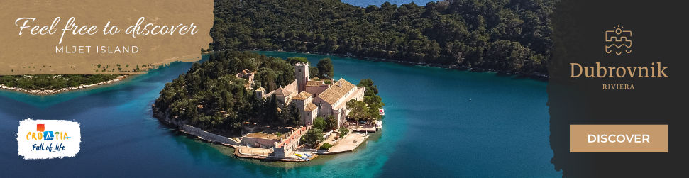 banner Mljet