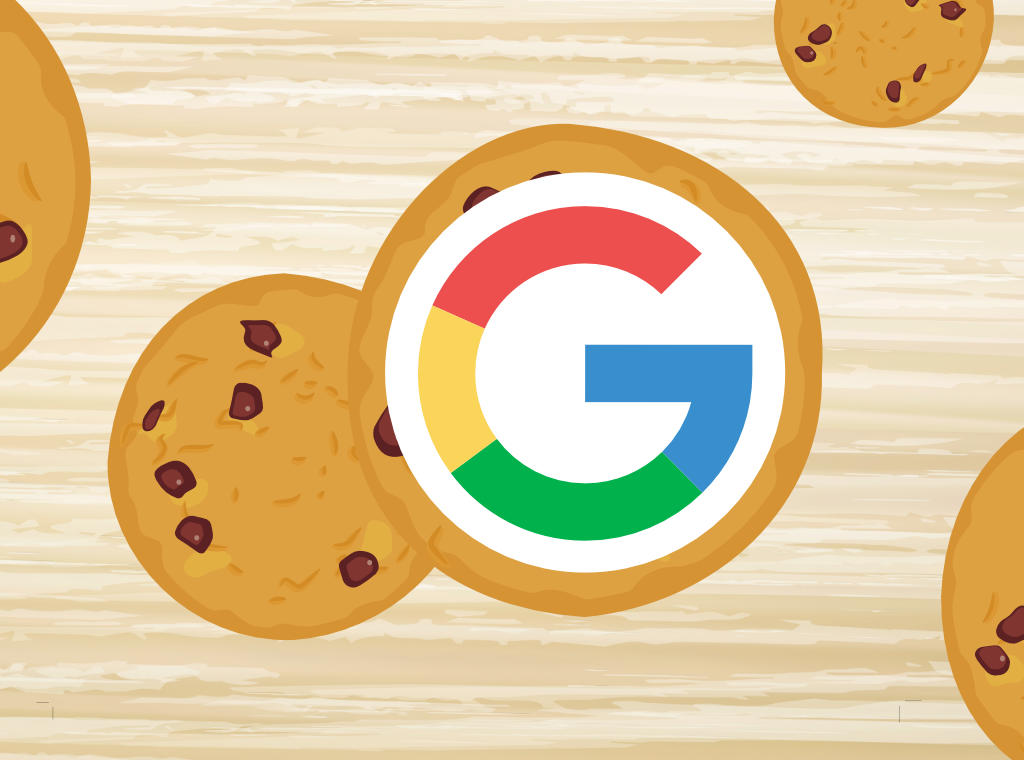 Nova (Google) pravila za kolačiće