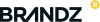 Brandz - logotip