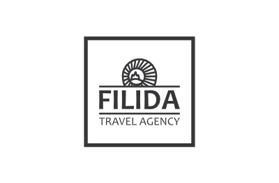 Filida Travel
