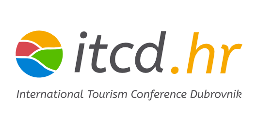 ITCD