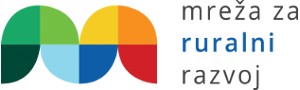 Ministarstvo regionalnoga razvoja i fondova EU