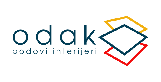 Odak