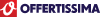 Offertissima - logotip