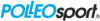 Poleo Sport - logotip