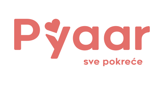 Pyaar