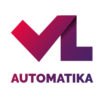 Villa Milčetić - logotip