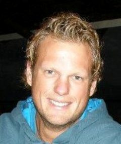 Dario Mišković