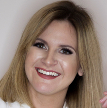 Jelena Čevra