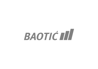 BAOTIĆ d.d. - Auto kuća Baotić - prikaz 4