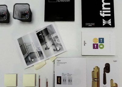 HORA - web shop katalog - prikaz 4