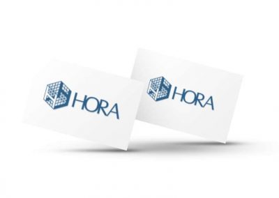 HORA - web shop katalog - prikaz 5