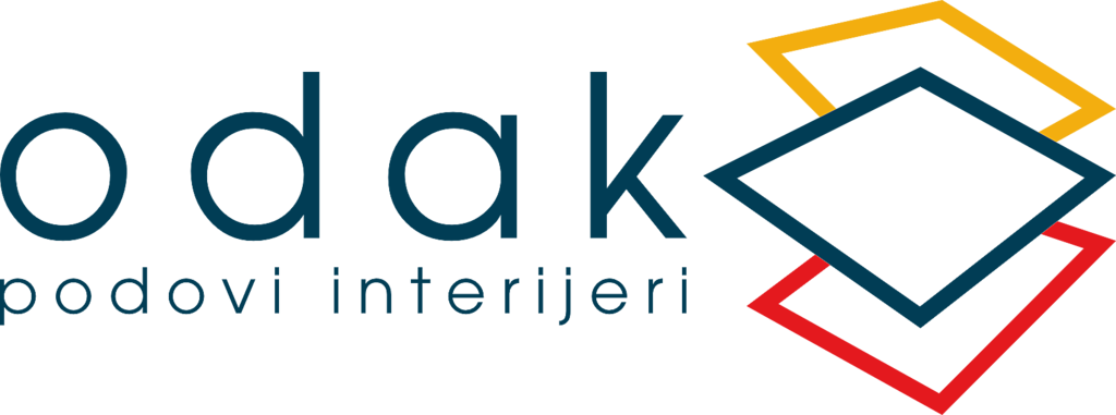 Podovi i interijeri Odak - prikaz 1