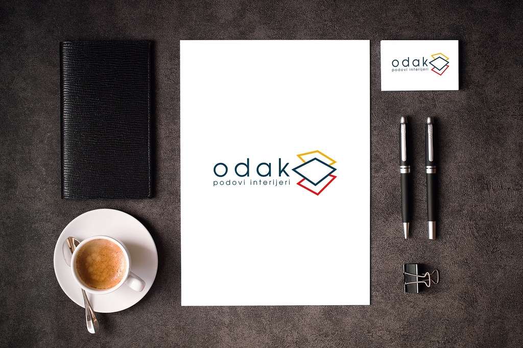 Podovi i interijeri Odak - prikaz 2