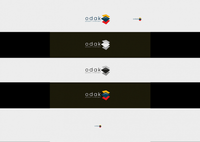 Podovi i interijeri Odak - prikaz 4