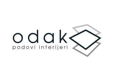 Podovi i interijeri Odak - prikaz 5