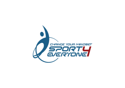 Sport4Everyone.eu - prikaz 3