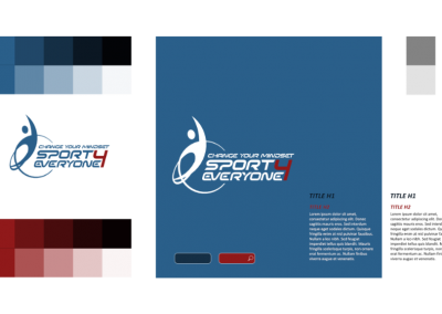 Sport4Everyone.eu - prikaz 4